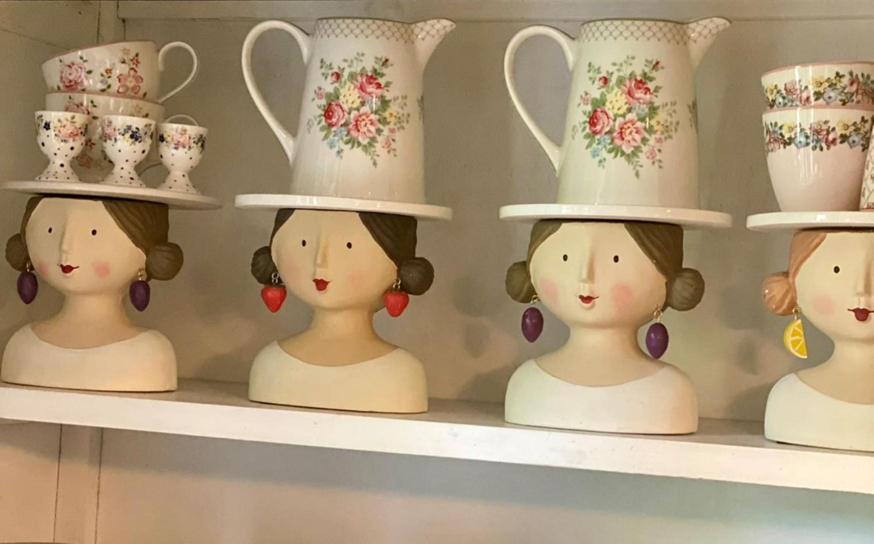 Appartements Im Weiherhof, アルプバッハ エクステリア 写真